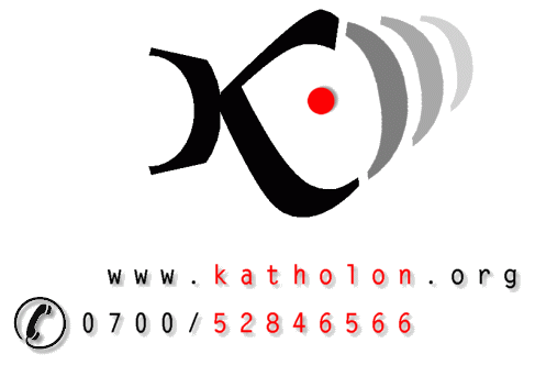 katholon-Logo